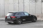 Mercedes-Benz GLC220 d 4Matic AMG Line by VATH 2016 года